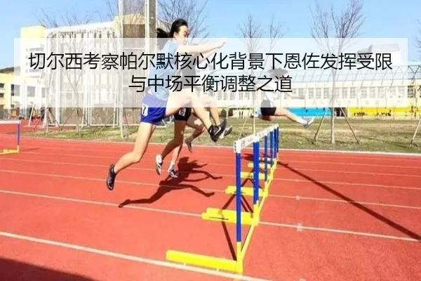 img_1782071761939_1077_1_973.jpg
